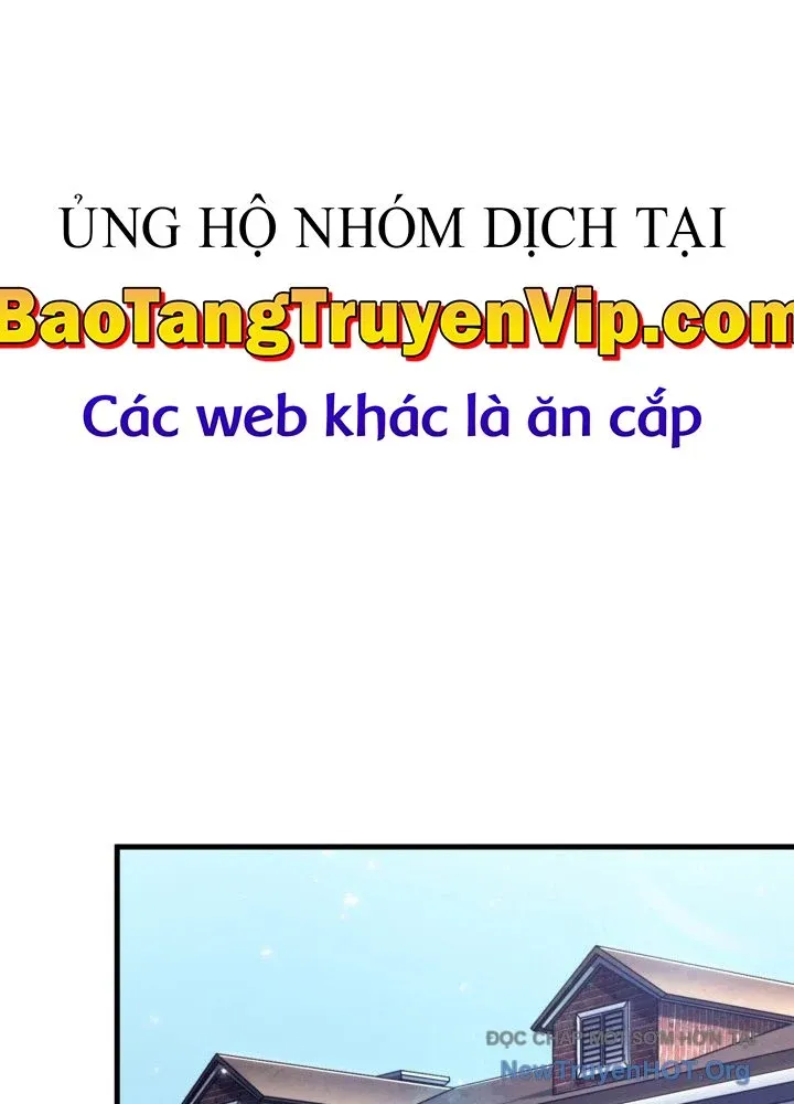 đọc truyện Gacha Vô Hạn Chương 155 ảnh 117 tại Giả Dược