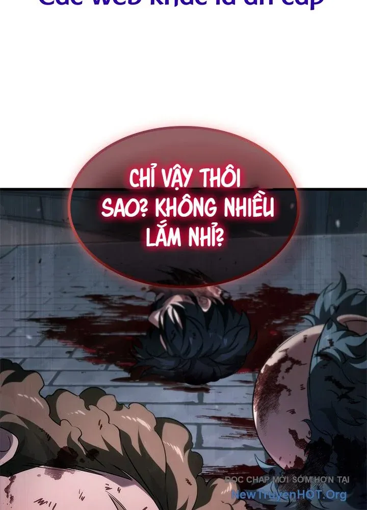 đọc truyện Gacha Vô Hạn Chương 155 ảnh 127 tại Giả Dược