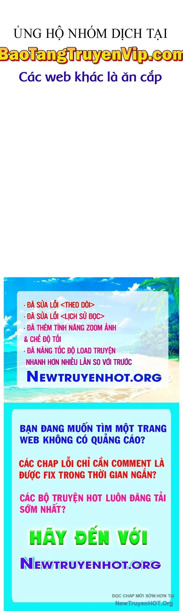 đọc truyện Gacha Vô Hạn Chương 155 ảnh 129 tại Giả Dược