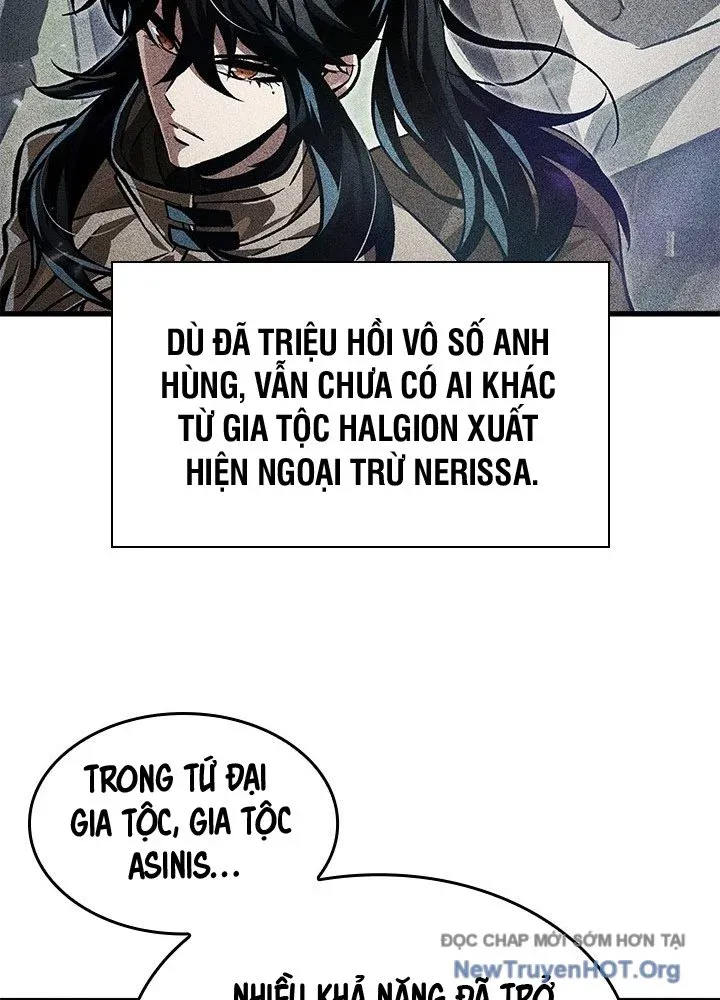 đọc truyện Gacha Vô Hạn Chương 155 ảnh 15 tại Giả Dược