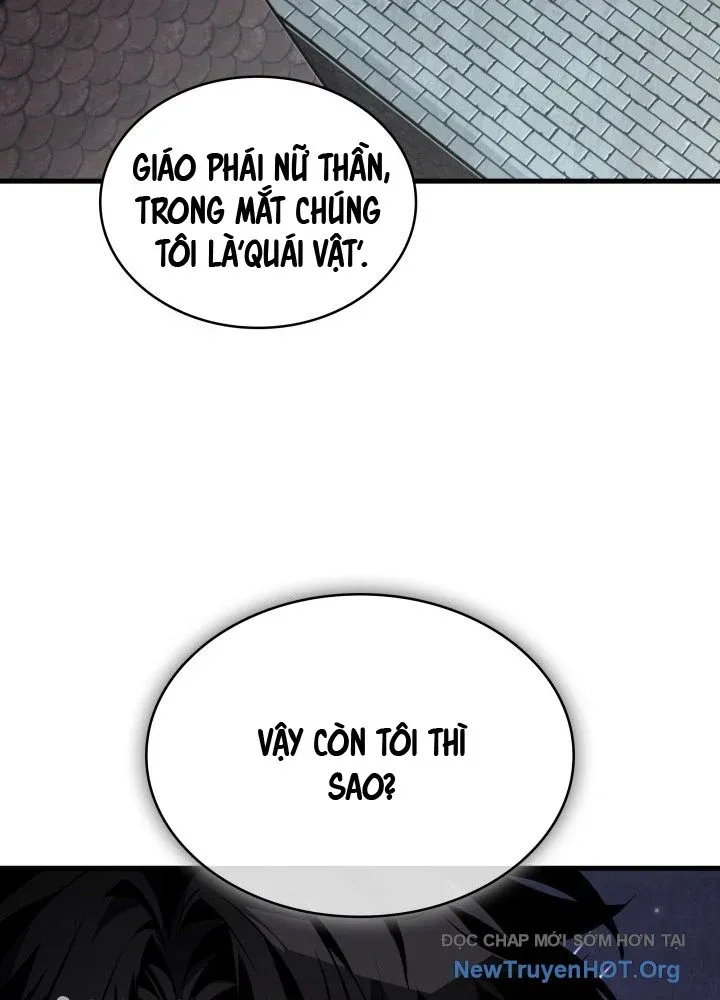 đọc truyện Gacha Vô Hạn Chương 155 ảnh 3 tại Giả Dược