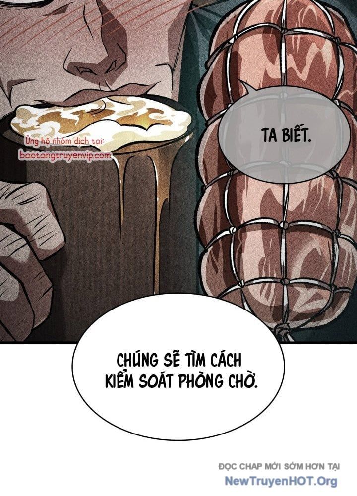 đọc truyện Gacha Vô Hạn Chương 155 ảnh 32 tại Giả Dược