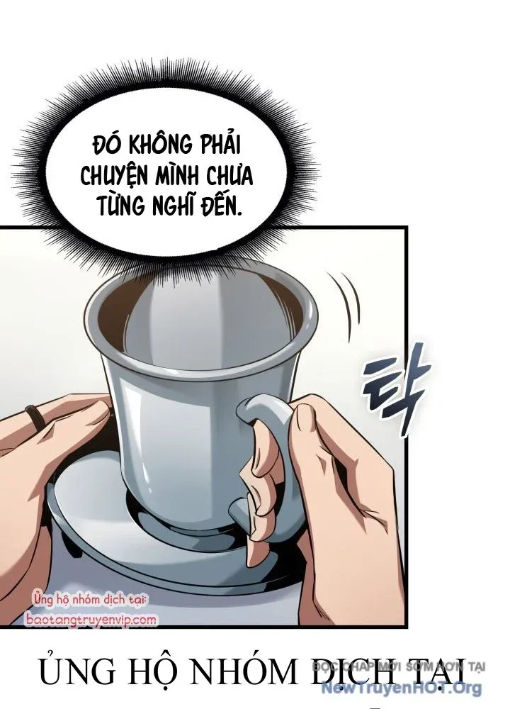đọc truyện Gacha Vô Hạn Chương 155 ảnh 33 tại Giả Dược