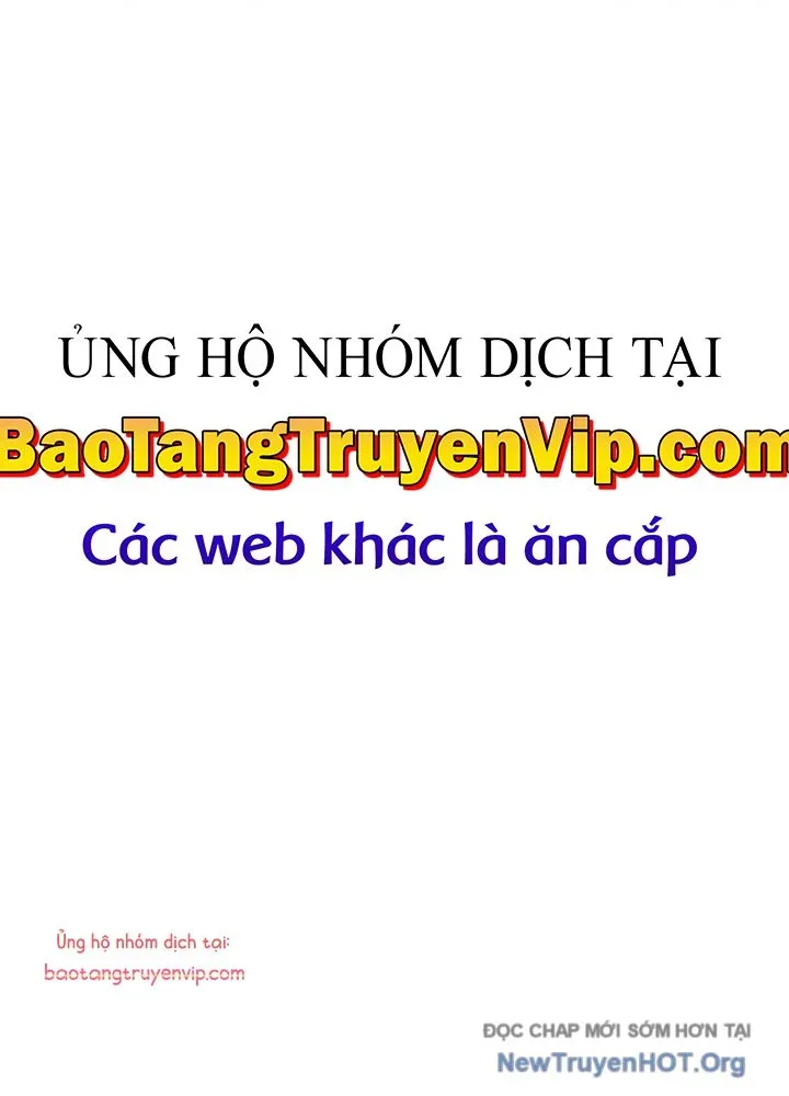 đọc truyện Gacha Vô Hạn Chương 155 ảnh 5 tại Giả Dược