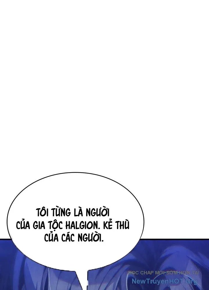 đọc truyện Gacha Vô Hạn Chương 155 ảnh 6 tại Giả Dược