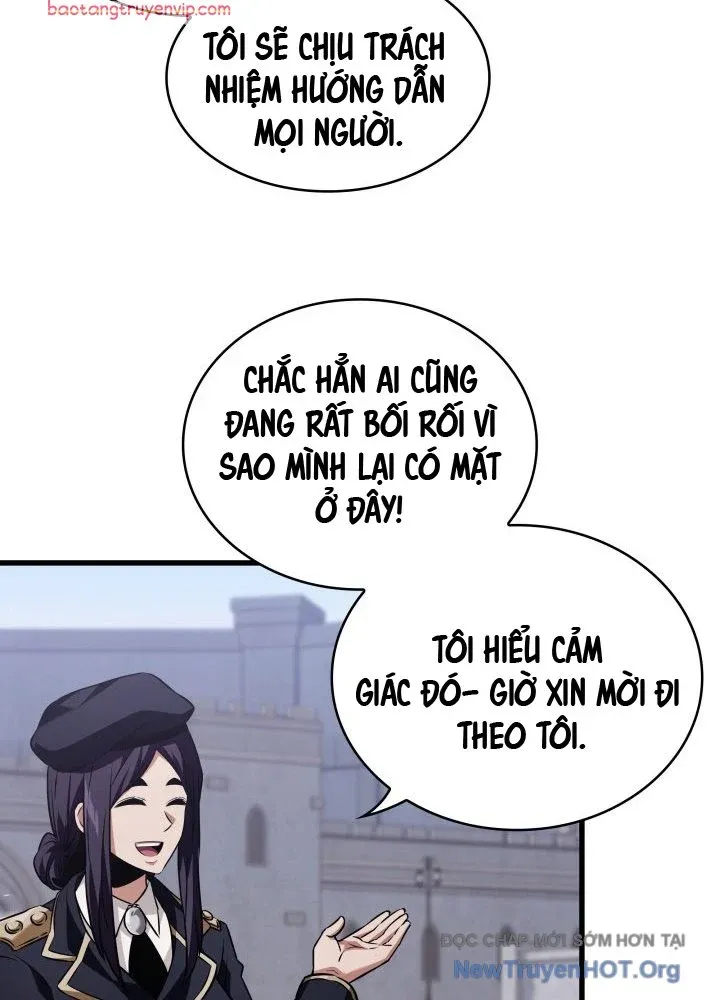 đọc truyện Gacha Vô Hạn Chương 155 ảnh 52 tại Giả Dược
