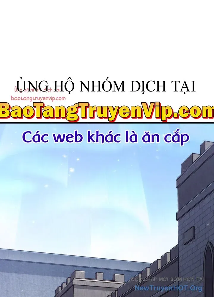 đọc truyện Gacha Vô Hạn Chương 155 ảnh 54 tại Giả Dược