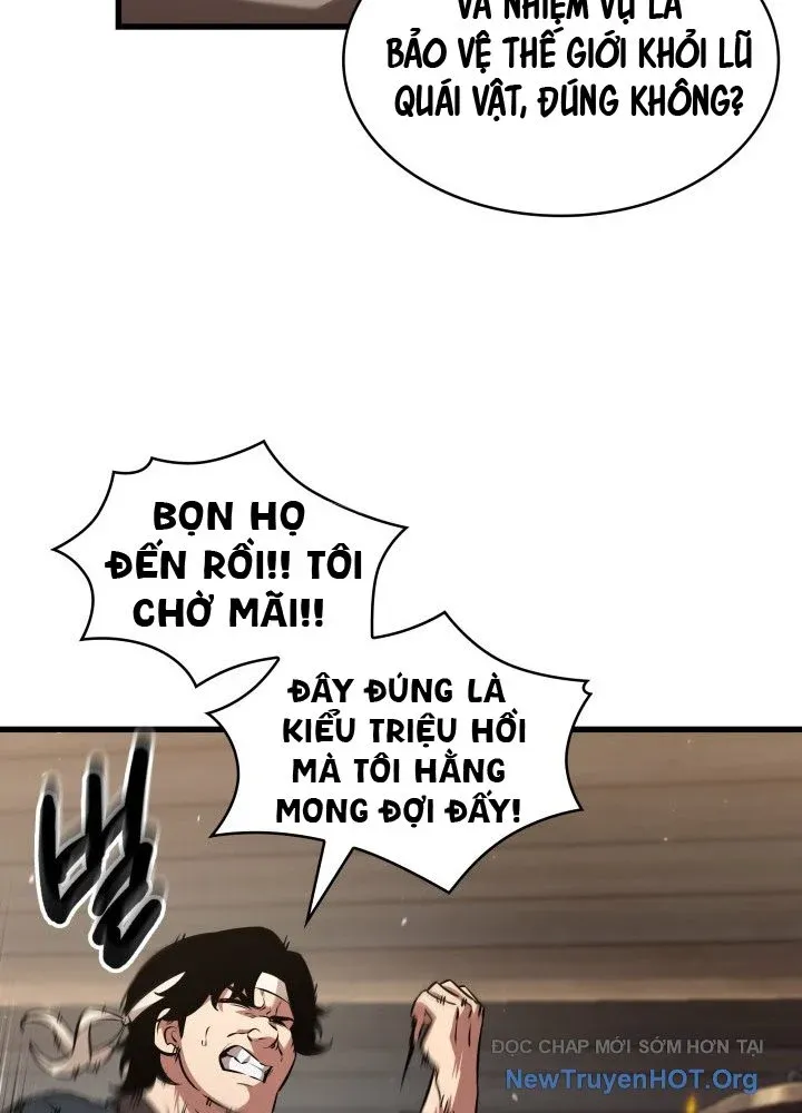 đọc truyện Gacha Vô Hạn Chương 155 ảnh 57 tại Giả Dược
