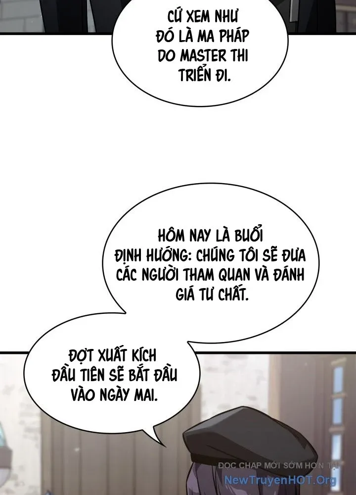 đọc truyện Gacha Vô Hạn Chương 155 ảnh 62 tại Giả Dược