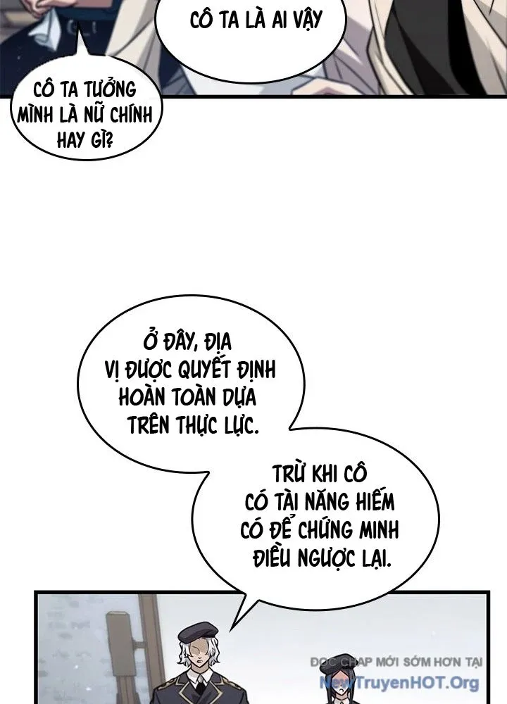 đọc truyện Gacha Vô Hạn Chương 155 ảnh 70 tại Giả Dược