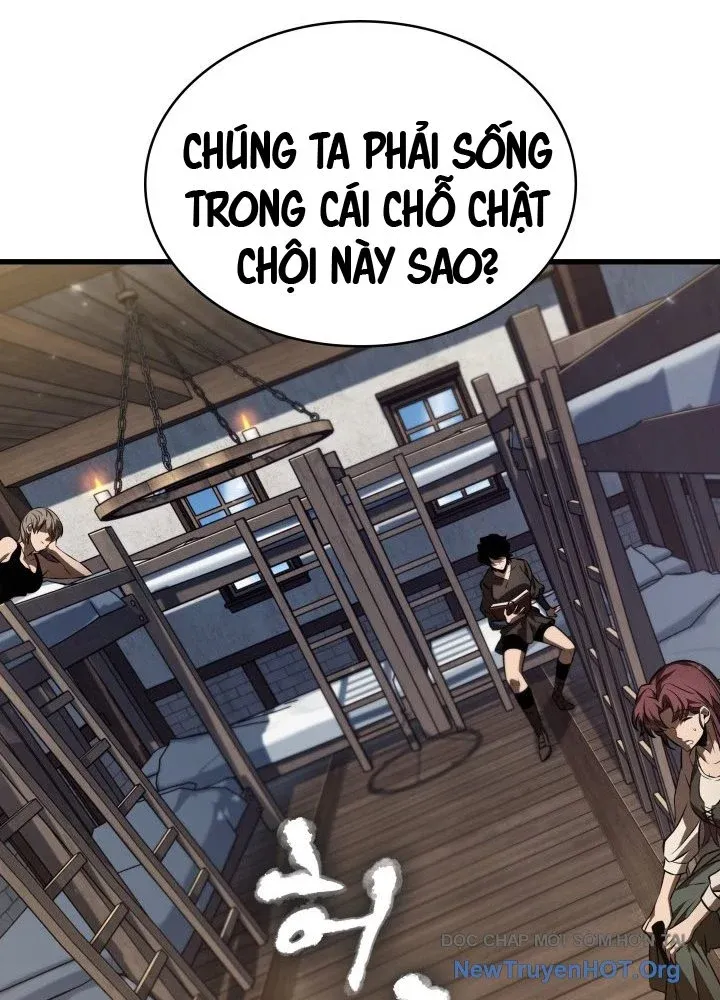 đọc truyện Gacha Vô Hạn Chương 155 ảnh 80 tại Giả Dược