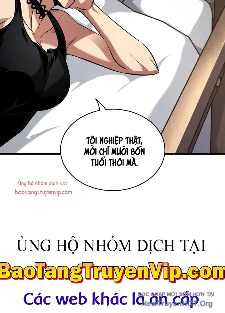 đọc truyện Gacha Vô Hạn Chương 155 ảnh 84 tại Giả Dược