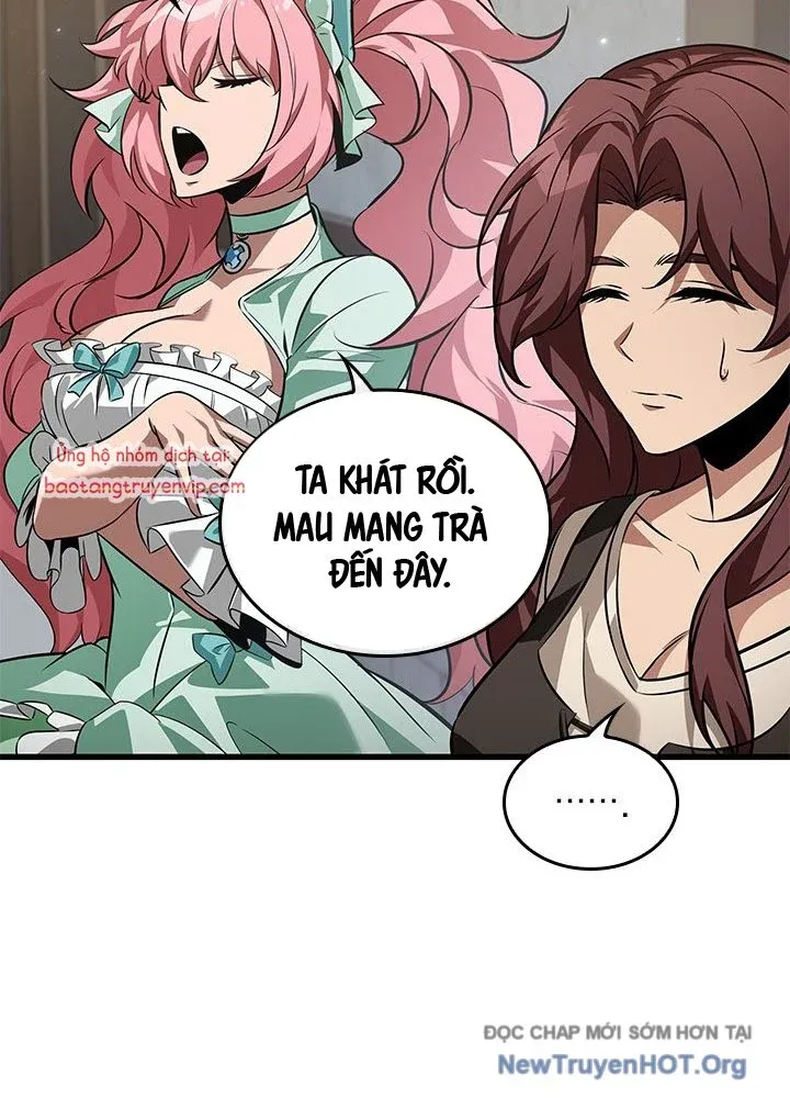 đọc truyện Gacha Vô Hạn Chương 155 ảnh 90 tại Giả Dược