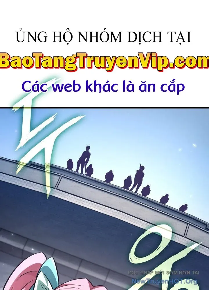 đọc truyện Gacha Vô Hạn Chương 155 ảnh 97 tại Giả Dược
