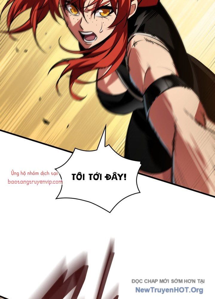 đọc truyện Gacha Vô Hạn Chương 156 ảnh 12 tại Thiên Thai Truyện