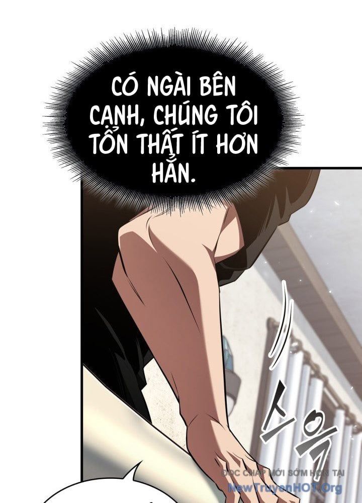 đọc truyện Gacha Vô Hạn Chương 156 ảnh 102 tại Thiên Thai Truyện