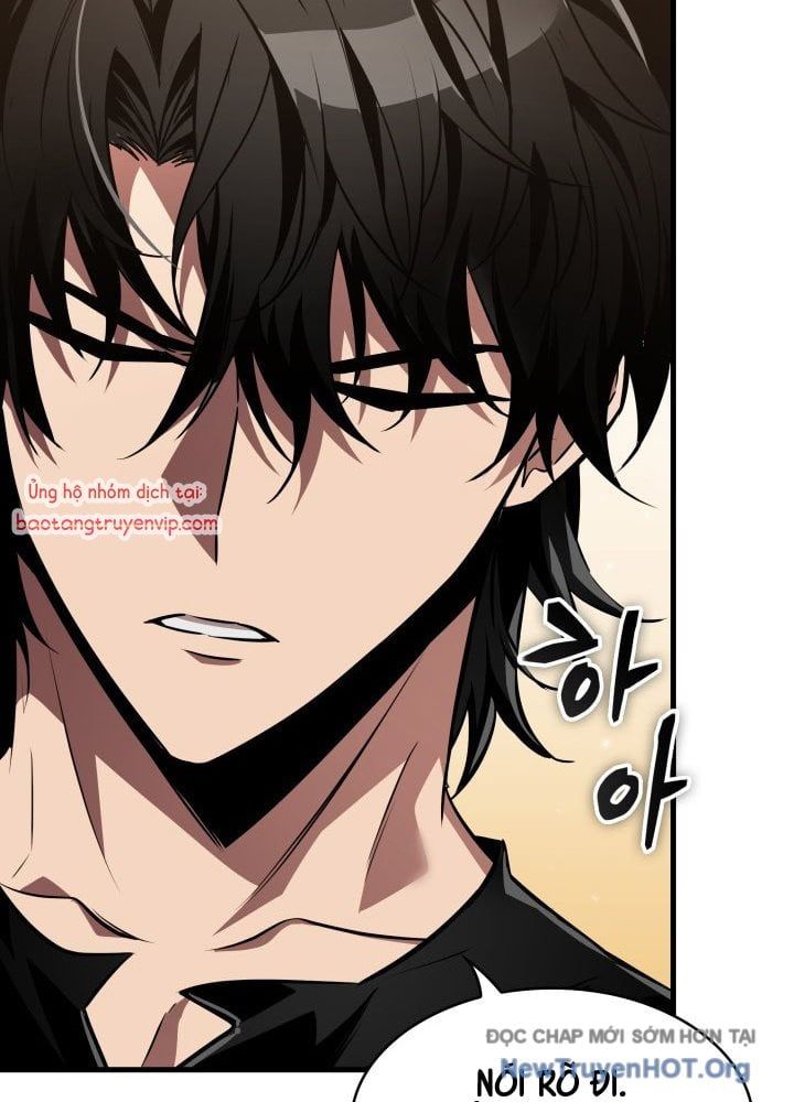 đọc truyện Gacha Vô Hạn Chương 156 ảnh 104 tại Thiên Thai Truyện