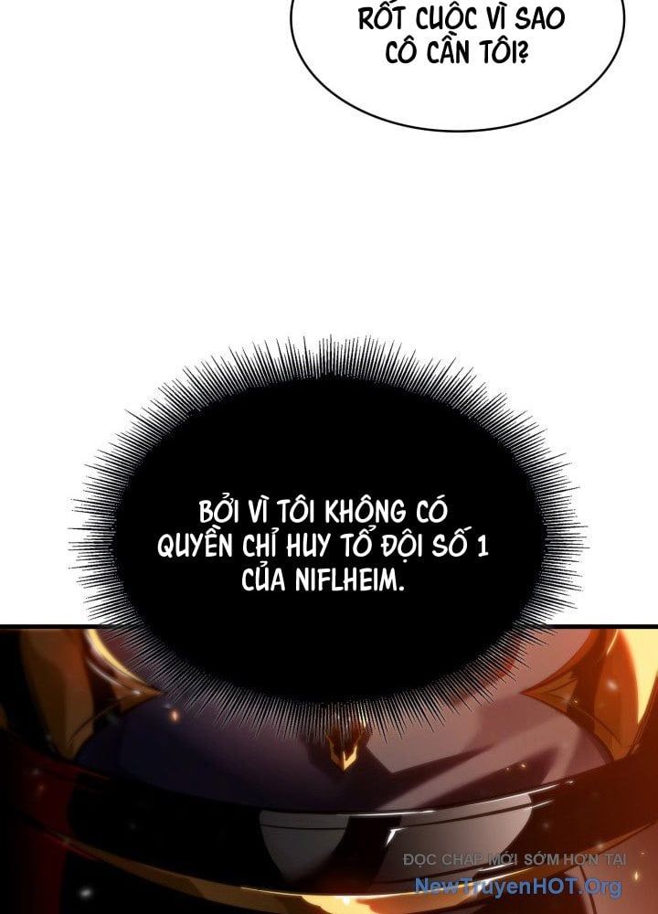 đọc truyện Gacha Vô Hạn Chương 156 ảnh 105 tại Thiên Thai Truyện