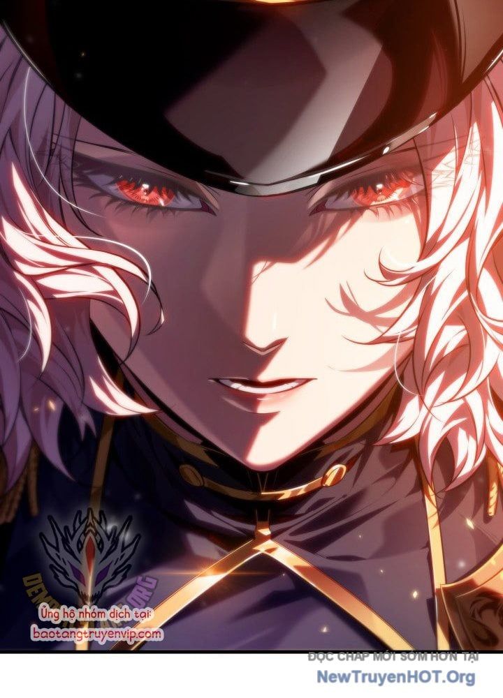 đọc truyện Gacha Vô Hạn Chương 156 ảnh 106 tại Thiên Thai Truyện