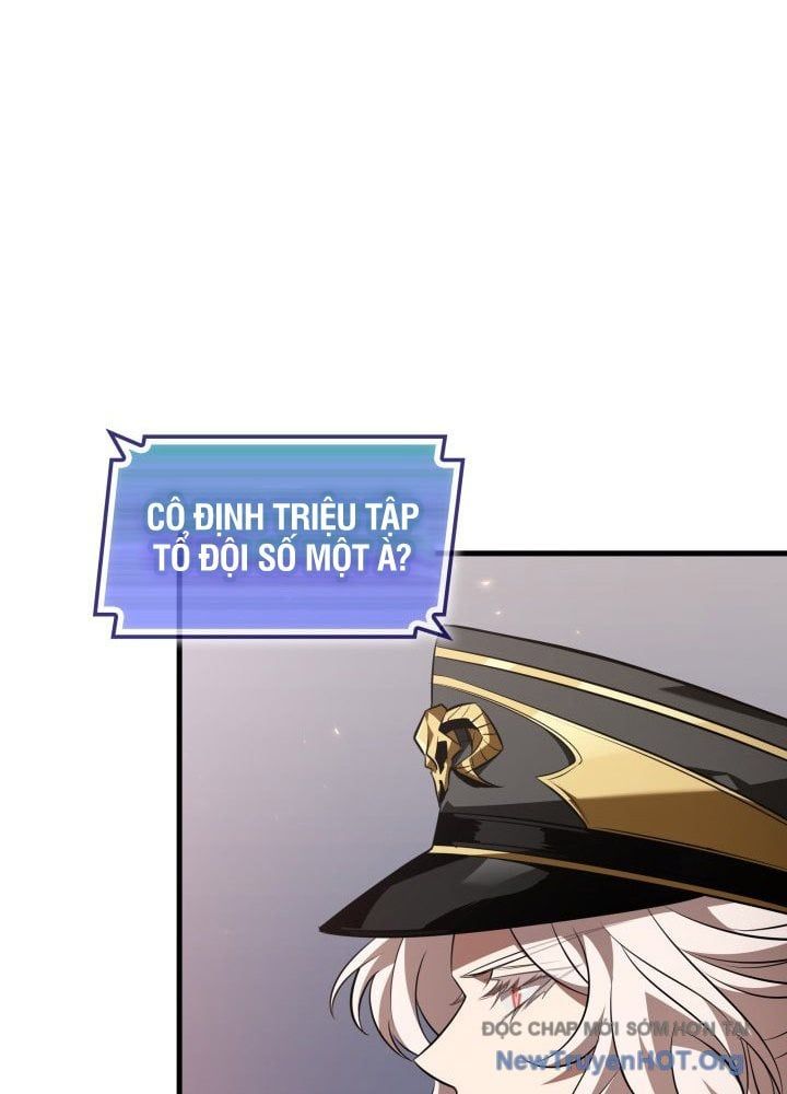 đọc truyện Gacha Vô Hạn Chương 156 ảnh 107 tại Thiên Thai Truyện