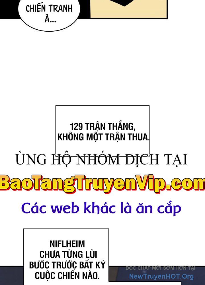 đọc truyện Gacha Vô Hạn Chương 156 ảnh 110 tại Thiên Thai Truyện