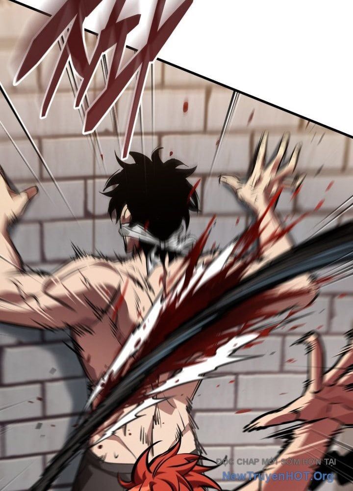 đọc truyện Gacha Vô Hạn Chương 156 ảnh 13 tại Thiên Thai Truyện