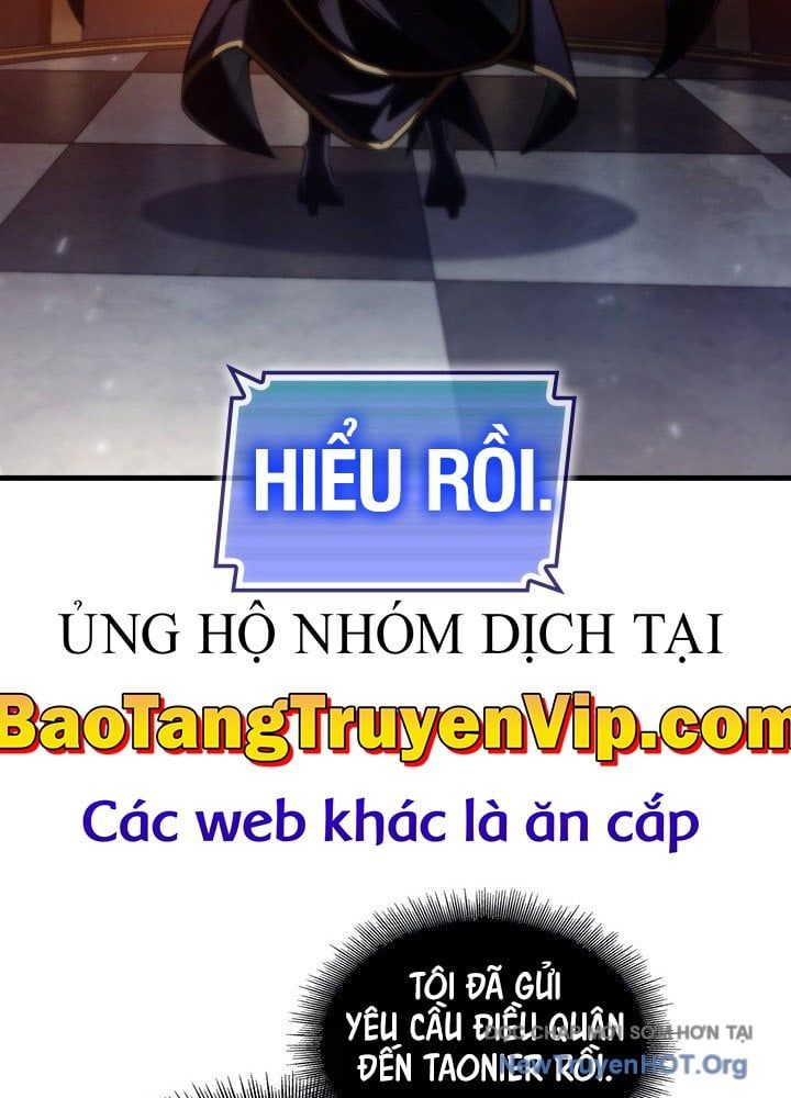 đọc truyện Gacha Vô Hạn Chương 156 ảnh 112 tại Thiên Thai Truyện