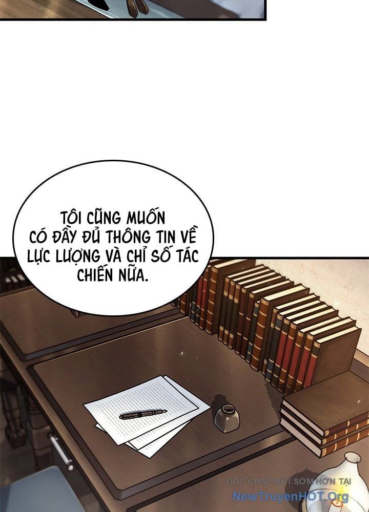 đọc truyện Gacha Vô Hạn Chương 156 ảnh 114 tại Thiên Thai Truyện