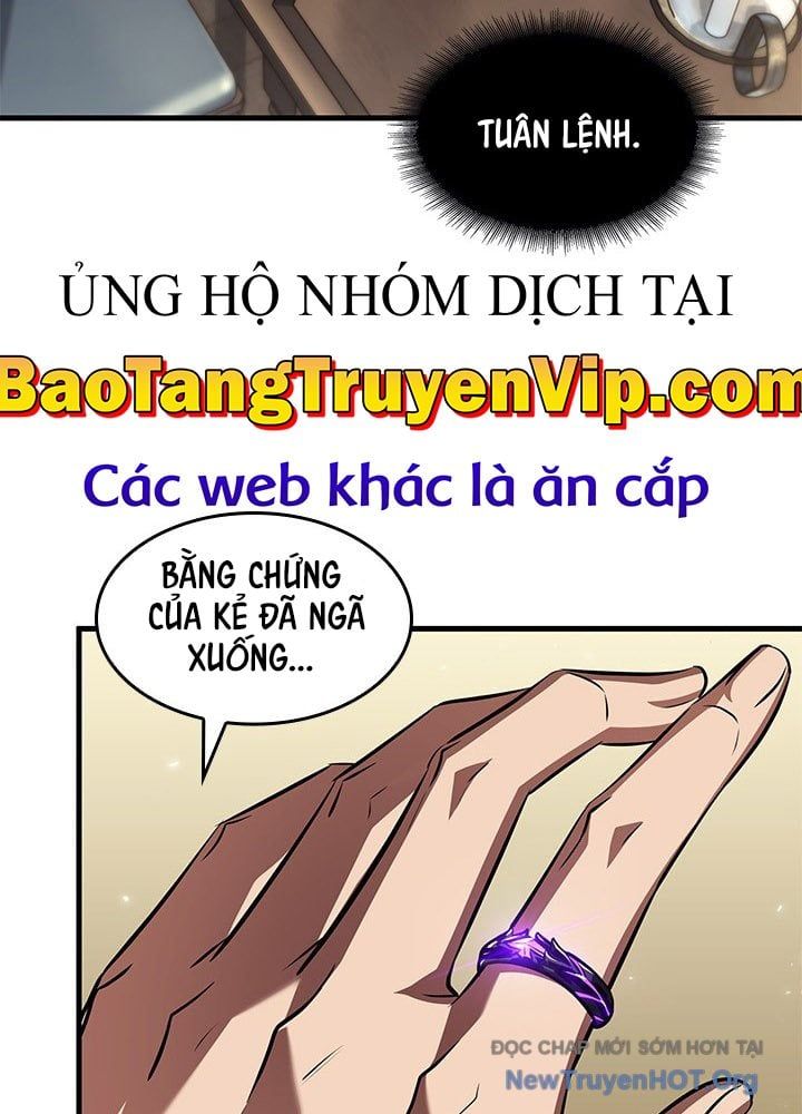 đọc truyện Gacha Vô Hạn Chương 156 ảnh 115 tại Thiên Thai Truyện