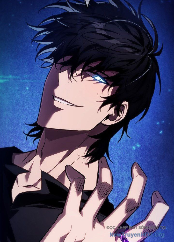 đọc truyện Gacha Vô Hạn Chương 156 ảnh 117 tại Thiên Thai Truyện