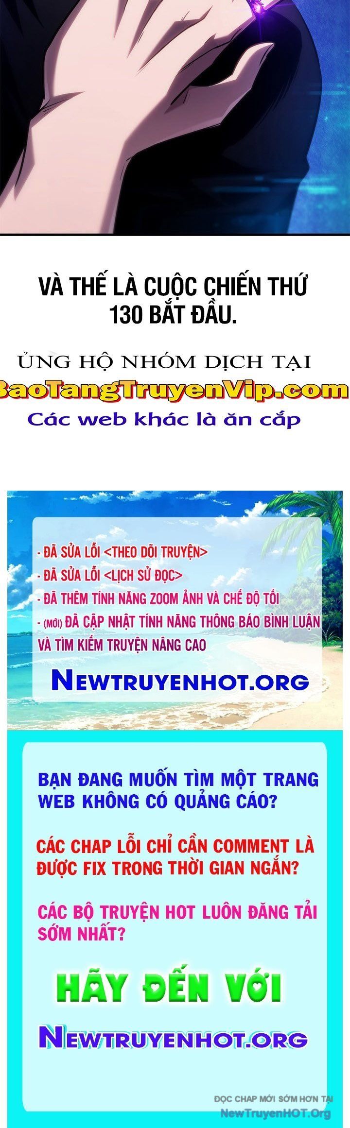đọc truyện Gacha Vô Hạn Chương 156 ảnh 118 tại Thiên Thai Truyện