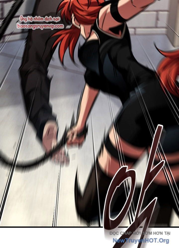 đọc truyện Gacha Vô Hạn Chương 156 ảnh 14 tại Thiên Thai Truyện