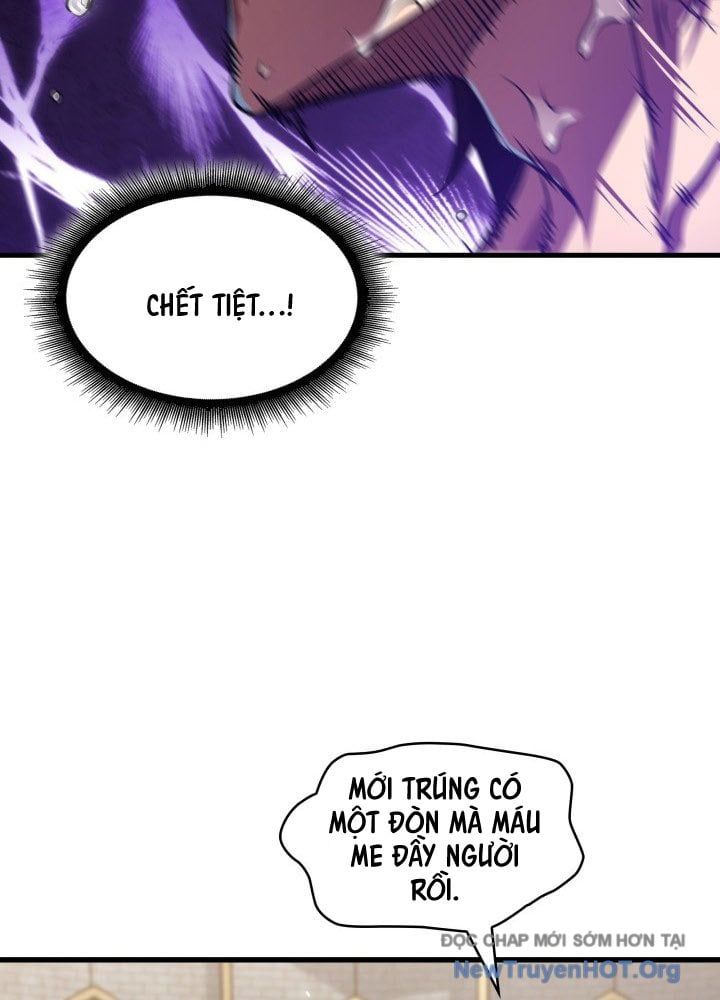 đọc truyện Gacha Vô Hạn Chương 156 ảnh 16 tại Thiên Thai Truyện