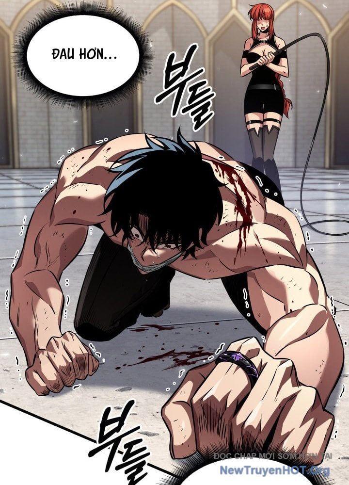 đọc truyện Gacha Vô Hạn Chương 156 ảnh 17 tại Thiên Thai Truyện