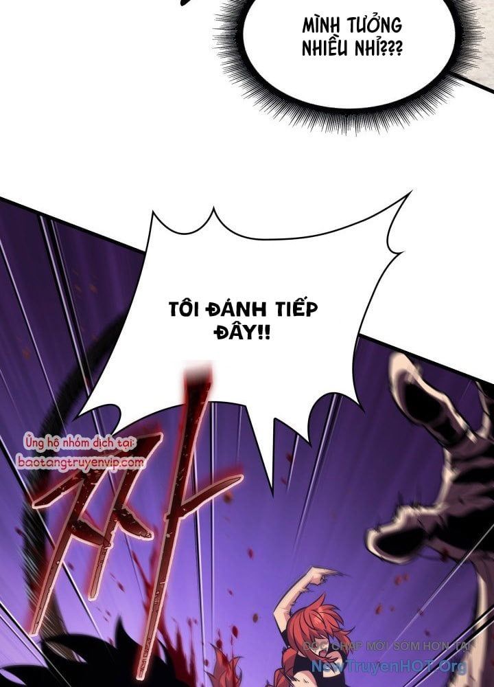 đọc truyện Gacha Vô Hạn Chương 156 ảnh 18 tại Thiên Thai Truyện