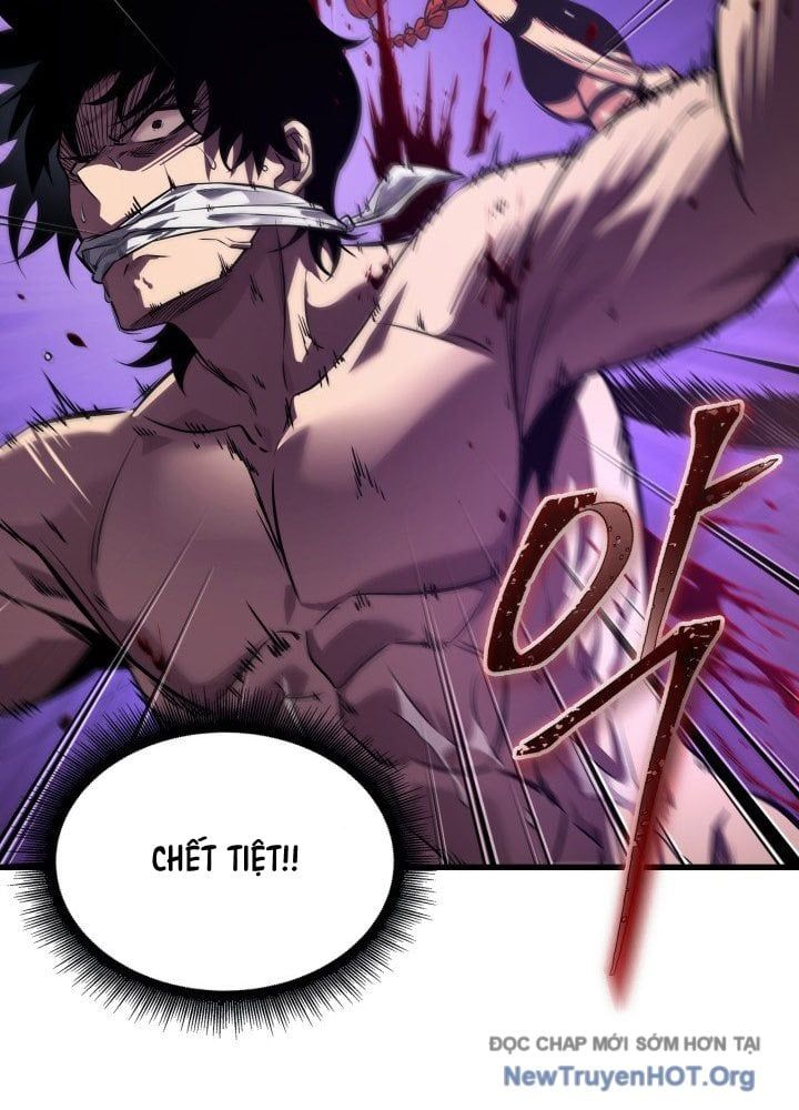 đọc truyện Gacha Vô Hạn Chương 156 ảnh 19 tại Thiên Thai Truyện