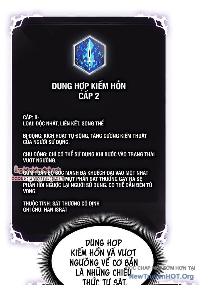 đọc truyện Gacha Vô Hạn Chương 156 ảnh 20 tại Thiên Thai Truyện