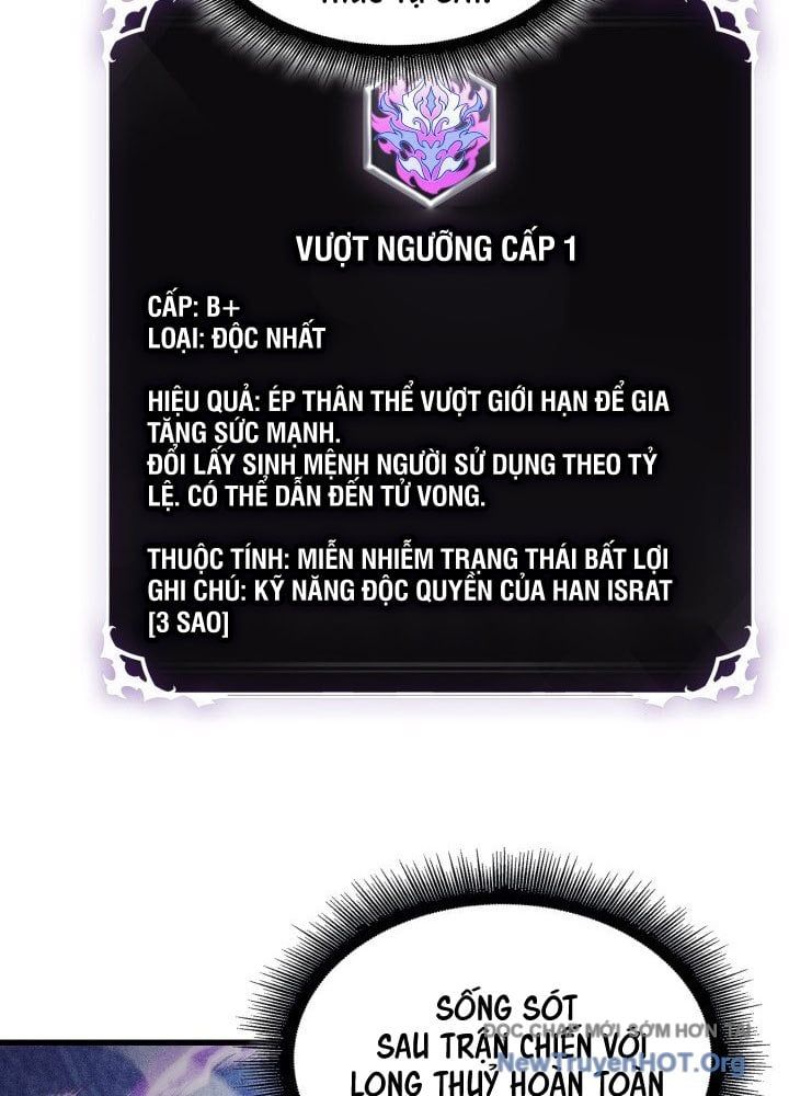 đọc truyện Gacha Vô Hạn Chương 156 ảnh 21 tại Thiên Thai Truyện