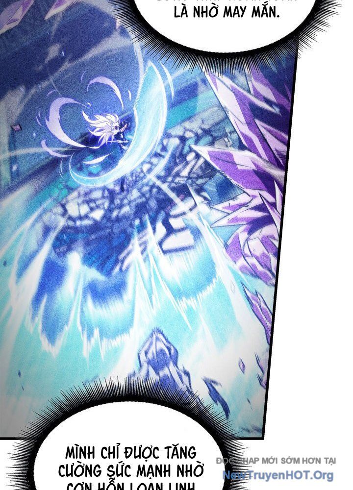 đọc truyện Gacha Vô Hạn Chương 156 ảnh 22 tại Thiên Thai Truyện