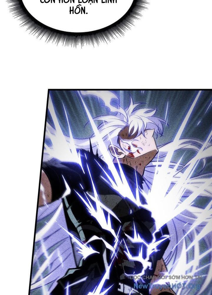 đọc truyện Gacha Vô Hạn Chương 156 ảnh 23 tại Thiên Thai Truyện