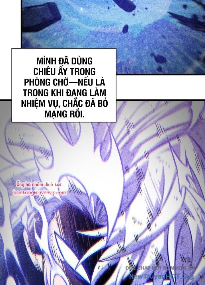 đọc truyện Gacha Vô Hạn Chương 156 ảnh 26 tại Thiên Thai Truyện