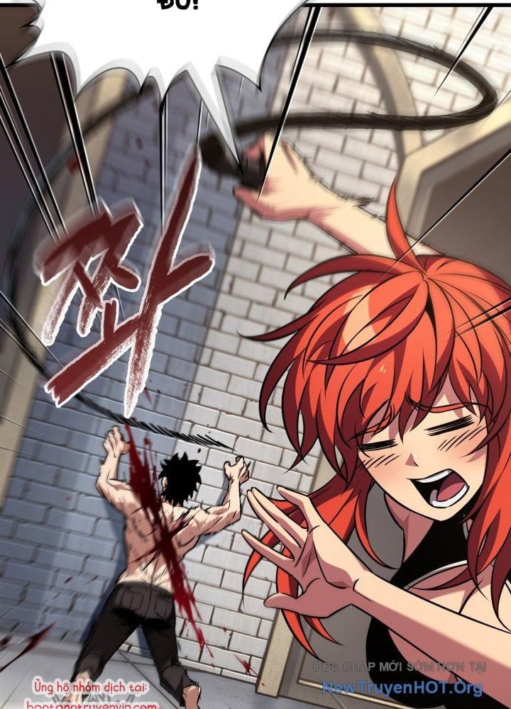 đọc truyện Gacha Vô Hạn Chương 156 ảnh 28 tại Thiên Thai Truyện