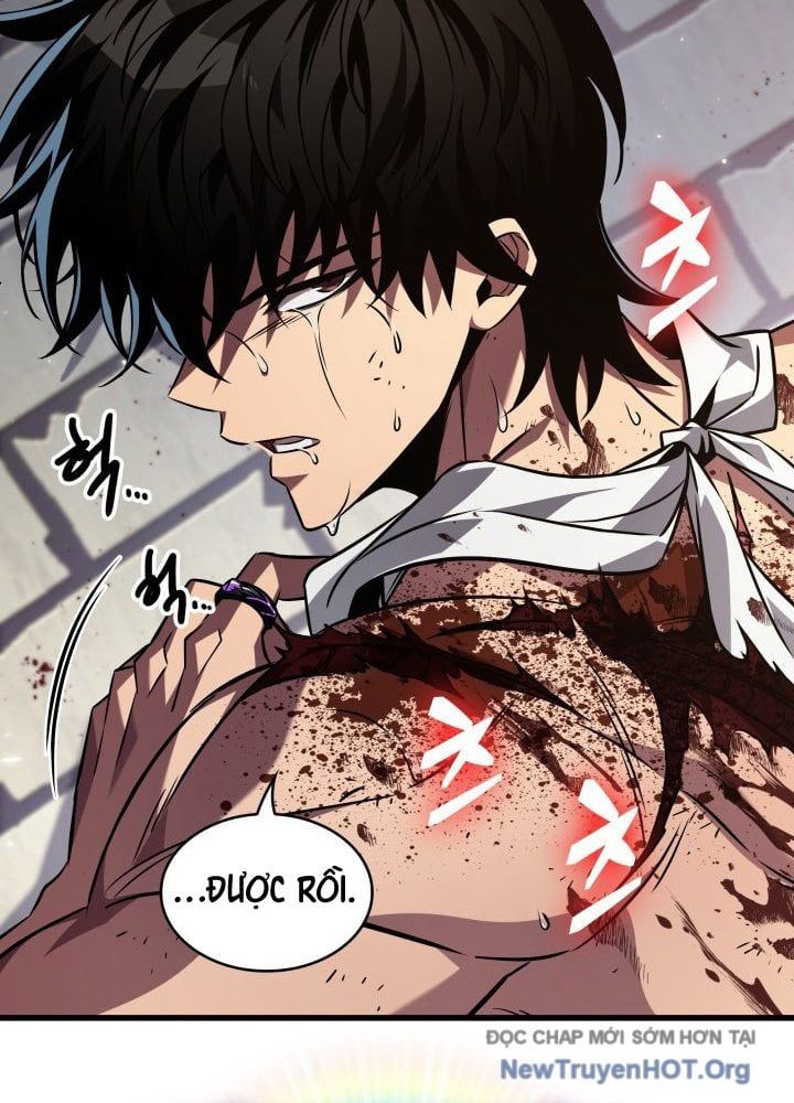 đọc truyện Gacha Vô Hạn Chương 156 ảnh 30 tại Thiên Thai Truyện