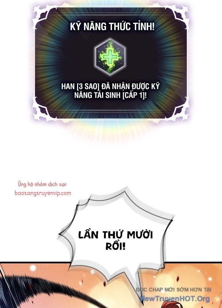 đọc truyện Gacha Vô Hạn Chương 156 ảnh 31 tại Thiên Thai Truyện