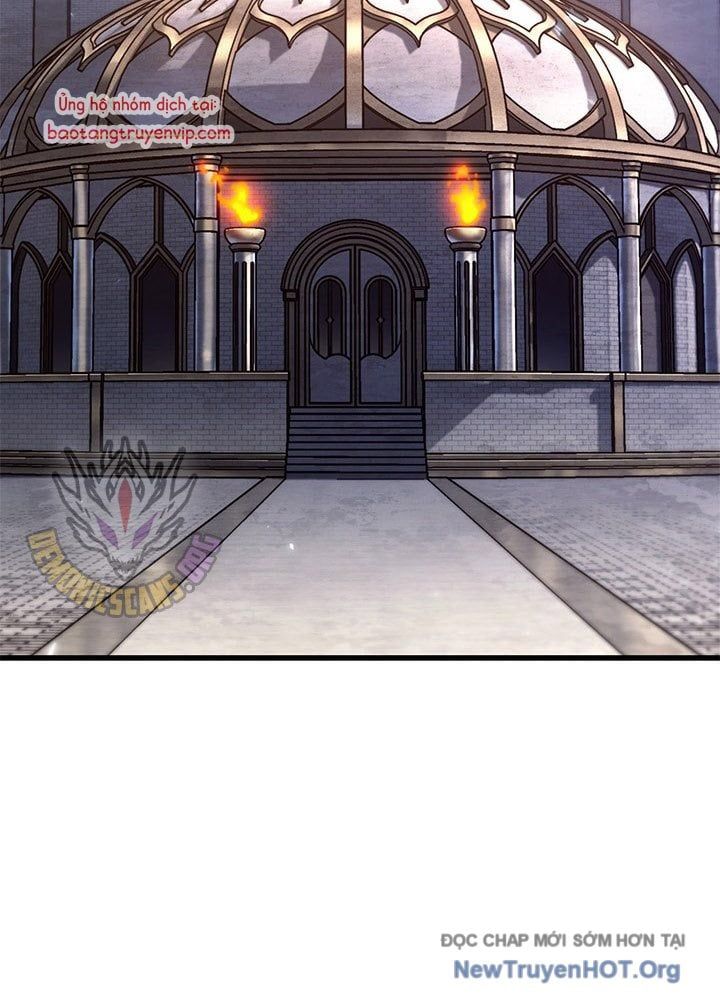 đọc truyện Gacha Vô Hạn Chương 156 ảnh 5 tại Thiên Thai Truyện