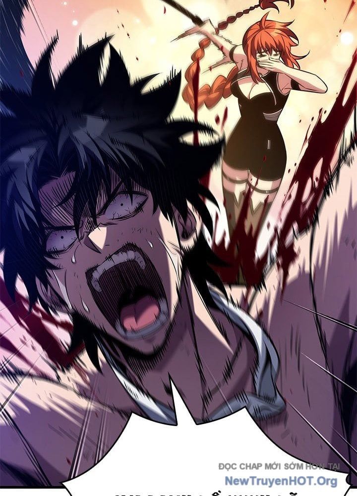 đọc truyện Gacha Vô Hạn Chương 156 ảnh 32 tại Thiên Thai Truyện