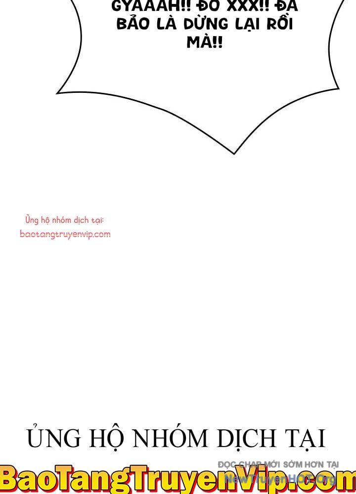 đọc truyện Gacha Vô Hạn Chương 156 ảnh 33 tại Thiên Thai Truyện