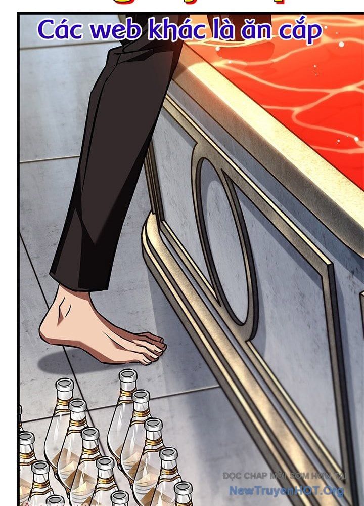 đọc truyện Gacha Vô Hạn Chương 156 ảnh 34 tại Thiên Thai Truyện