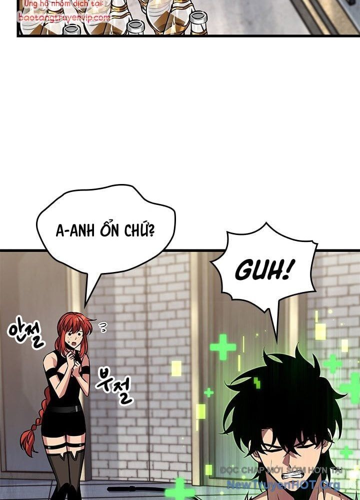 đọc truyện Gacha Vô Hạn Chương 156 ảnh 35 tại Thiên Thai Truyện