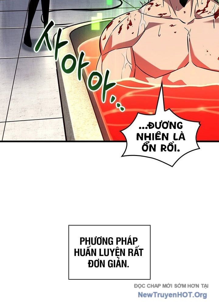 đọc truyện Gacha Vô Hạn Chương 156 ảnh 36 tại Thiên Thai Truyện